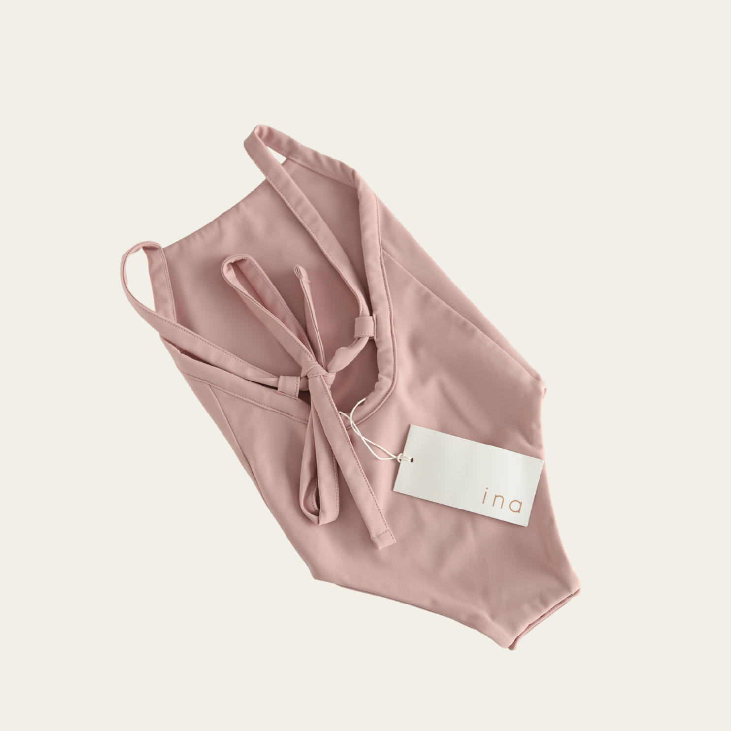 Mara One Piece - Rose