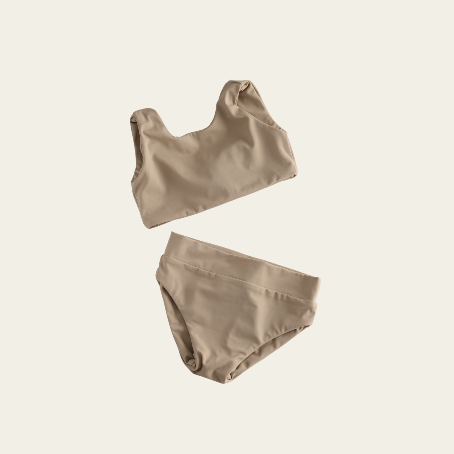 Arla Bikini - Sand