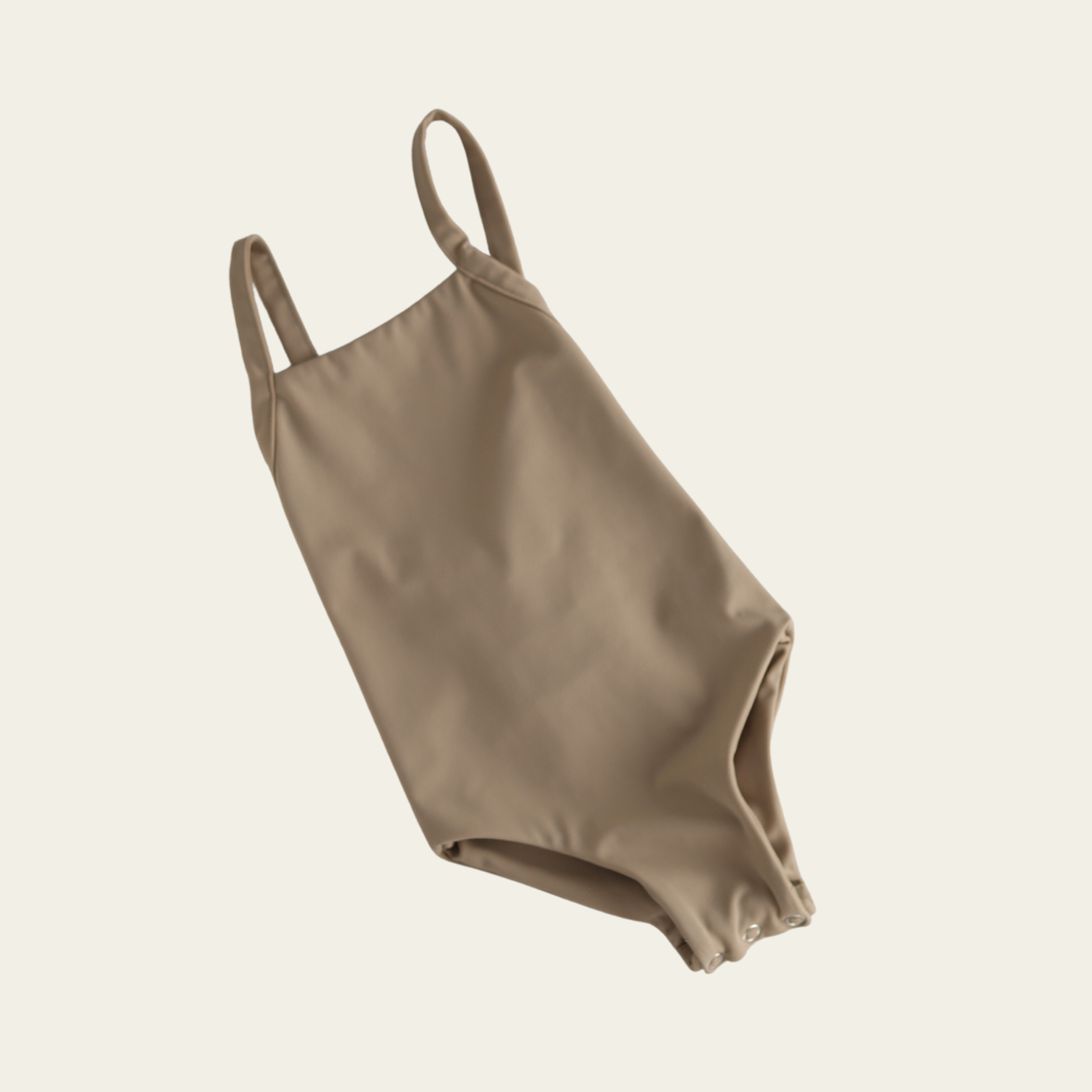 Mara One Piece - Sand