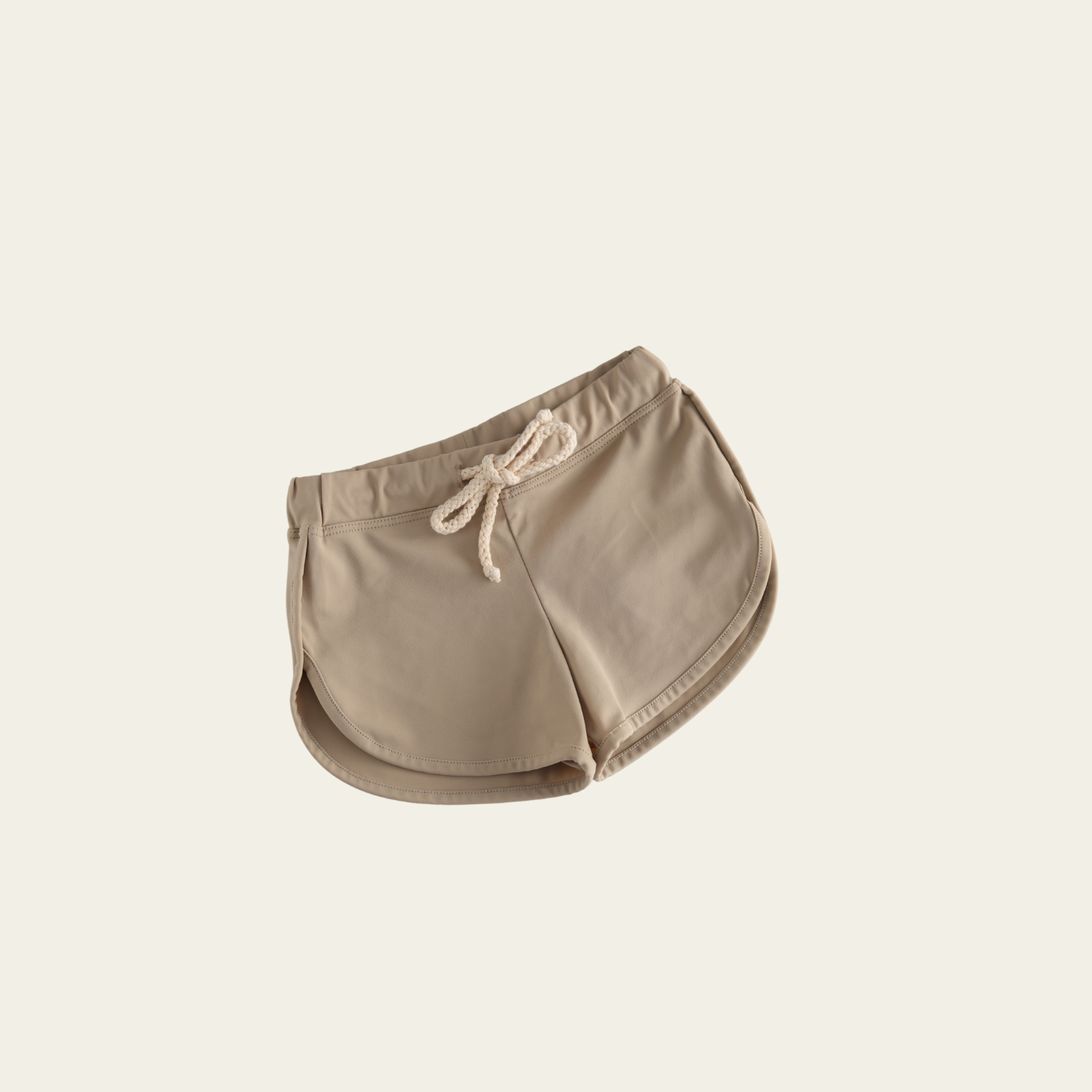 Mesa Trunks - Sand