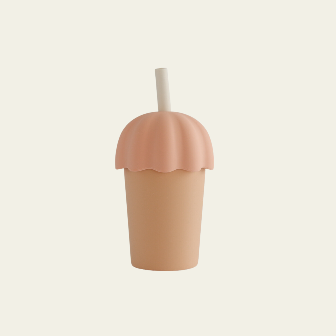 Smoothie Cup | Melon