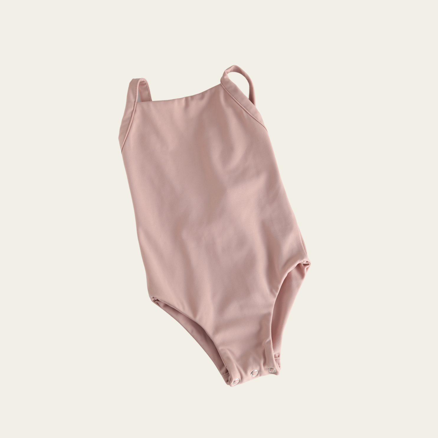 Mara One Piece - Rose