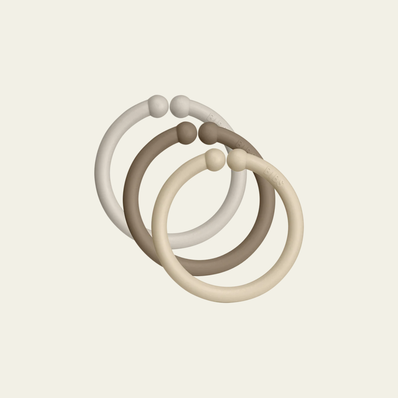 Loops | Vanilla