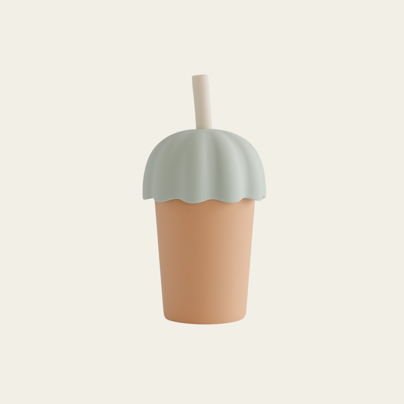 Smoothie Cup | Sea Mist